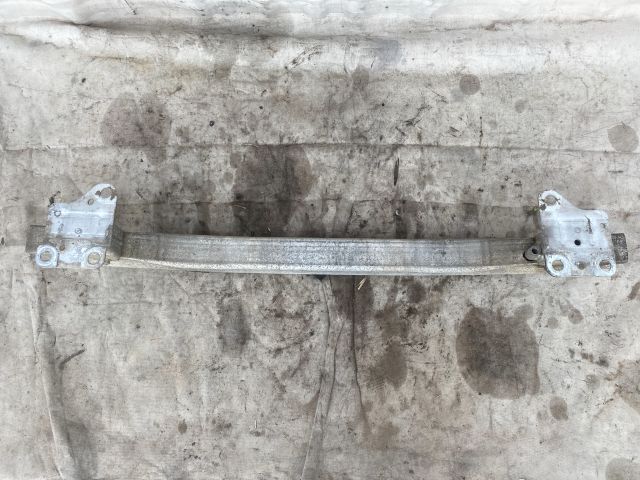 bontott RENAULT MEGANE II Első Lökhárító Merevítő (Fém)