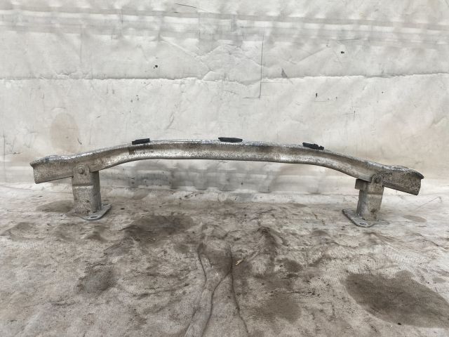 bontott RENAULT MEGANE II Első Lökhárító Merevítő (Fém)