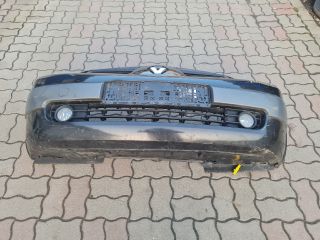bontott RENAULT MEGANE II Első Lökhárító (Részeivel)