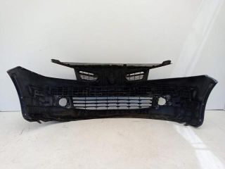 bontott RENAULT MEGANE II Első Lökhárító (Üresen)