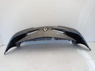 bontott RENAULT MEGANE II Első Lökhárító (Üresen)