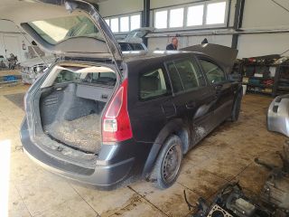 bontott RENAULT MEGANE II Első Tároló Rekesz