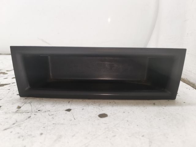 bontott RENAULT MEGANE II Első Tároló Rekesz