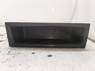 bontott RENAULT MEGANE II Első Tároló Rekesz