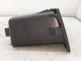 bontott RENAULT MEGANE II Első Tároló Rekesz