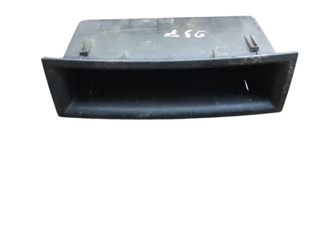 bontott RENAULT MEGANE II Első Tároló Rekesz