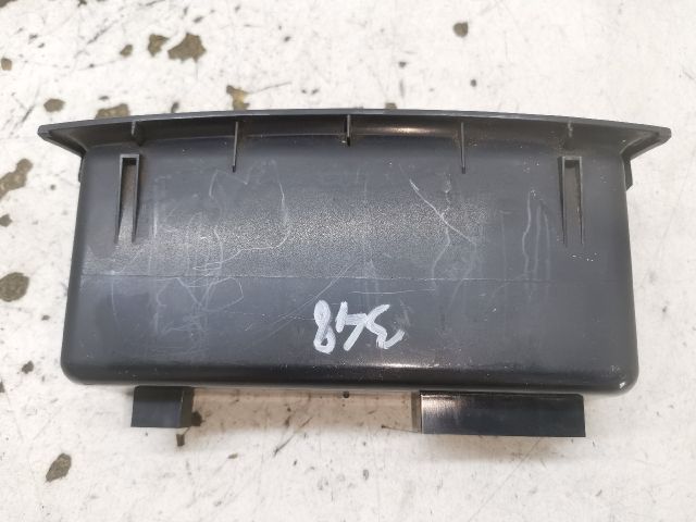 bontott RENAULT MEGANE II Első Tároló Rekesz