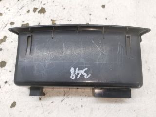 bontott RENAULT MEGANE II Első Tároló Rekesz