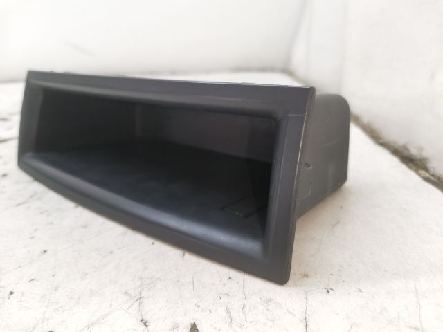 bontott RENAULT MEGANE II Első Tároló Rekesz