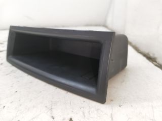 bontott RENAULT MEGANE II Első Tároló Rekesz