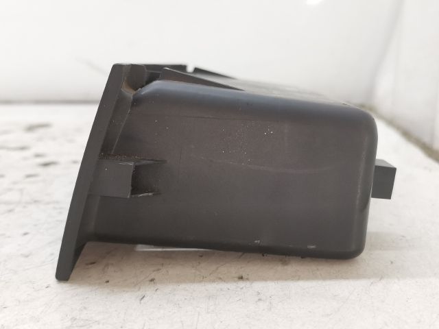 bontott RENAULT MEGANE II Első Tároló Rekesz