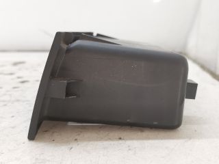 bontott RENAULT MEGANE II Első Tároló Rekesz