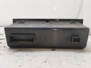 bontott RENAULT MEGANE II Első Tároló Rekesz