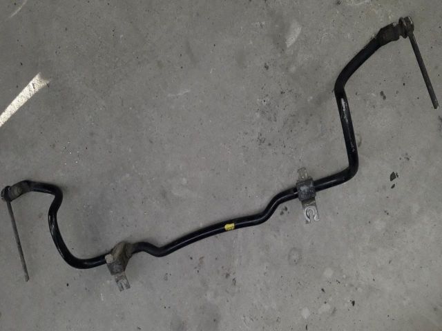 bontott RENAULT MEGANE II Első Vízszintes Stabilizátor Rúd