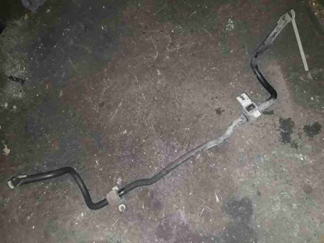 bontott RENAULT MEGANE II Első Vízszintes Stabilizátor Rúd