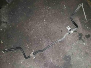 bontott RENAULT MEGANE II Első Vízszintes Stabilizátor Rúd