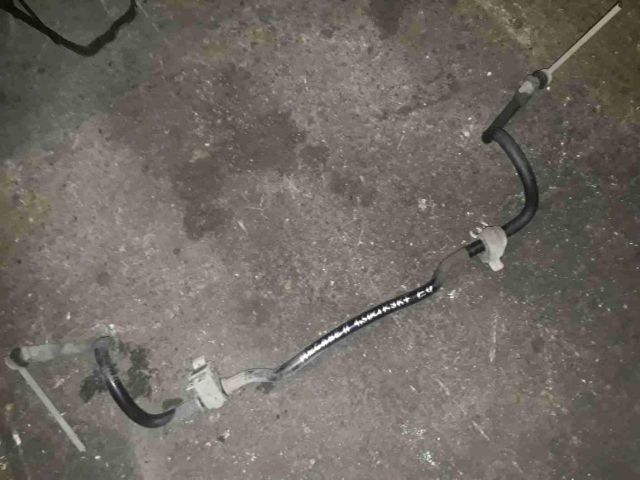 bontott RENAULT MEGANE II Első Vízszintes Stabilizátor Rúd
