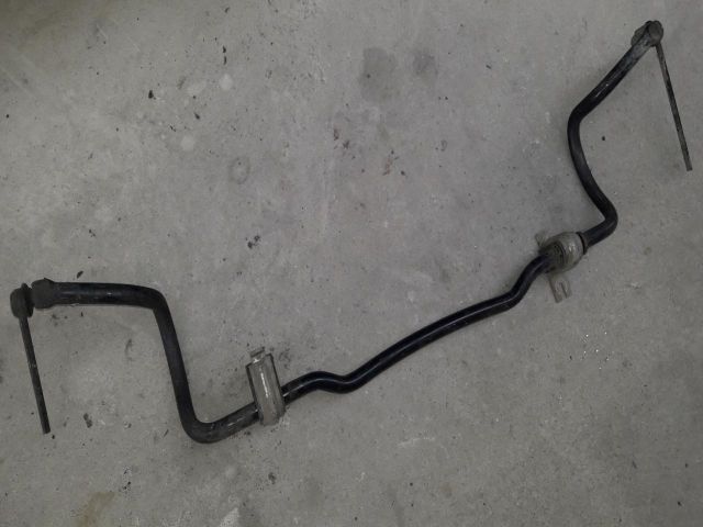 bontott RENAULT MEGANE II Első Vízszintes Stabilizátor Rúd
