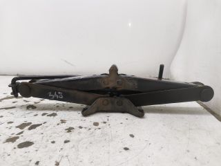 bontott RENAULT MEGANE II Emelő