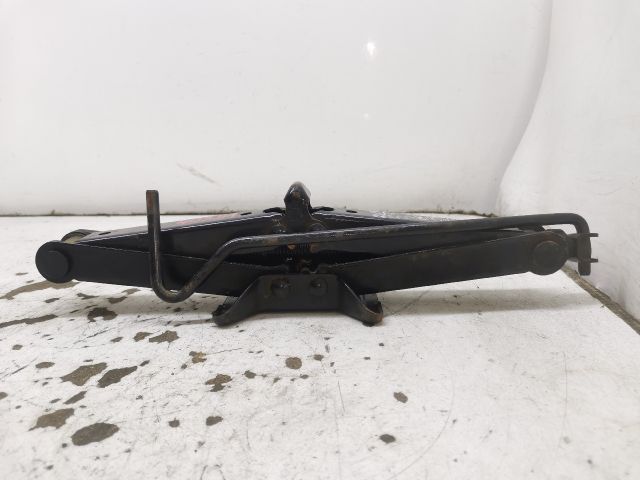 bontott RENAULT MEGANE II Emelő