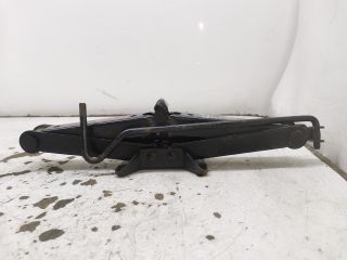 bontott RENAULT MEGANE II Emelő