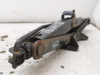 bontott RENAULT MEGANE II Emelő