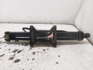 bontott RENAULT MEGANE II Emelő