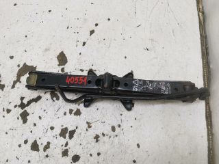 bontott RENAULT MEGANE II Emelő