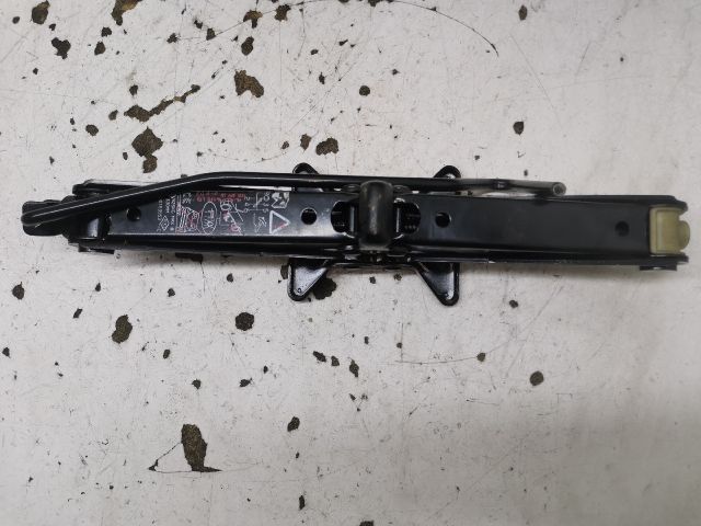 bontott RENAULT MEGANE II Emelő