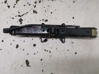 bontott RENAULT MEGANE II Emelő