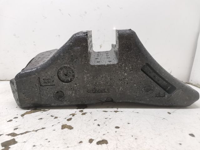 bontott RENAULT MEGANE II Emelő