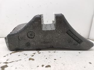 bontott RENAULT MEGANE II Emelő