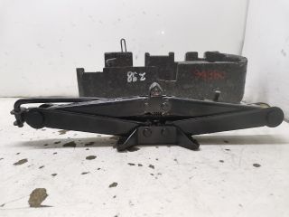 bontott RENAULT MEGANE II Emelő