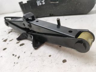 bontott RENAULT MEGANE II Emelő