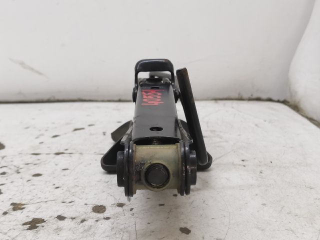 bontott RENAULT MEGANE II Emelő