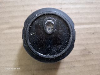 bontott RENAULT MEGANE II Eső Érzékelő