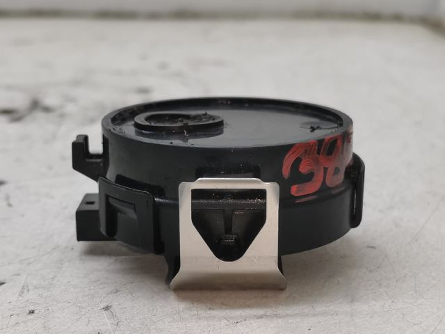 bontott RENAULT MEGANE II Eső Érzékelő