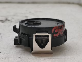 bontott RENAULT MEGANE II Eső Érzékelő