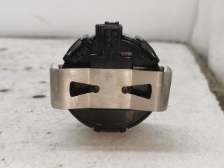 bontott RENAULT MEGANE II Eső Érzékelő