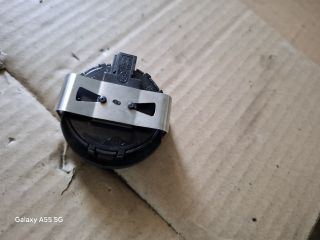 bontott RENAULT MEGANE II Eső Érzékelő