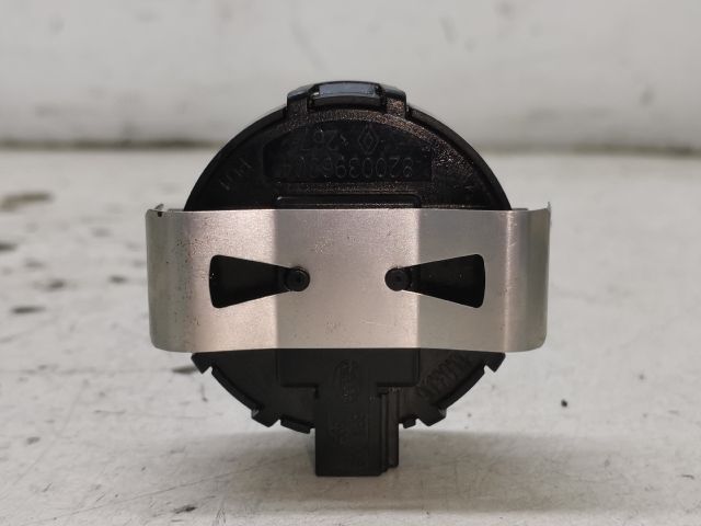 bontott RENAULT MEGANE II Eső Érzékelő