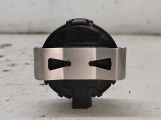 bontott RENAULT MEGANE II Eső Érzékelő