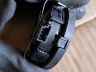 bontott RENAULT MEGANE II Eső Érzékelő