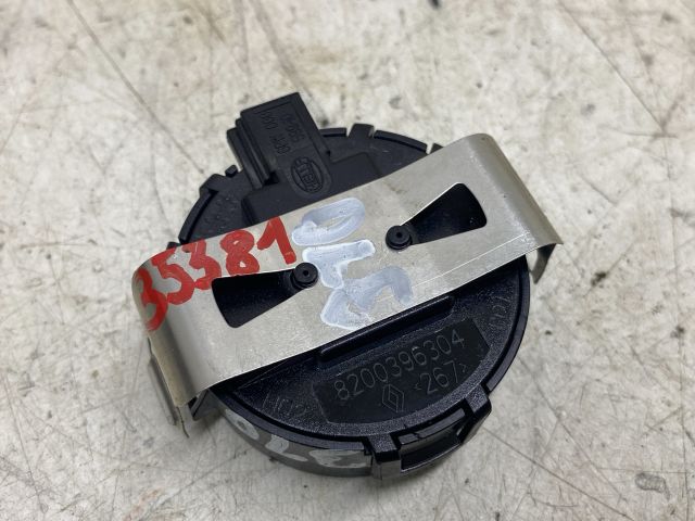 bontott RENAULT MEGANE II Eső Érzékelő