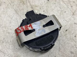 bontott RENAULT MEGANE II Eső Érzékelő