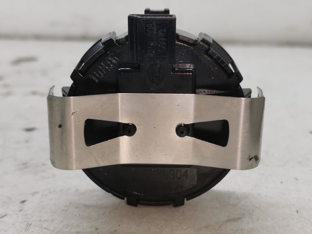 bontott RENAULT MEGANE II Eső Érzékelő