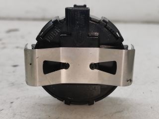 bontott RENAULT MEGANE II Eső Érzékelő