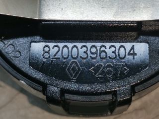 bontott RENAULT MEGANE II Eső Érzékelő