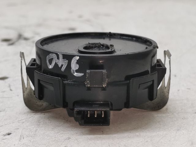 bontott RENAULT MEGANE II Eső Érzékelő