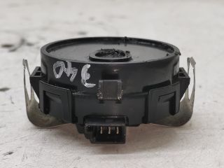 bontott RENAULT MEGANE II Eső Érzékelő